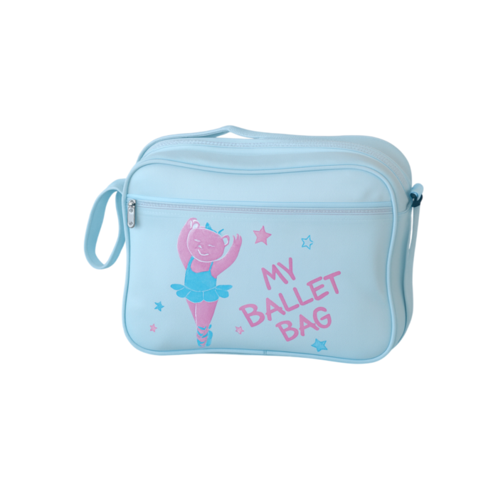 Sling Bag - Kids