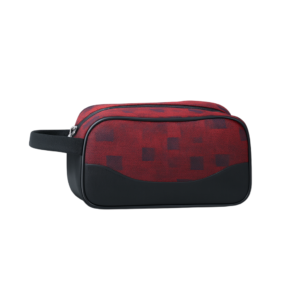 Cosmetic Bag