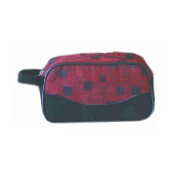 Cosmetic Bag - Unisex