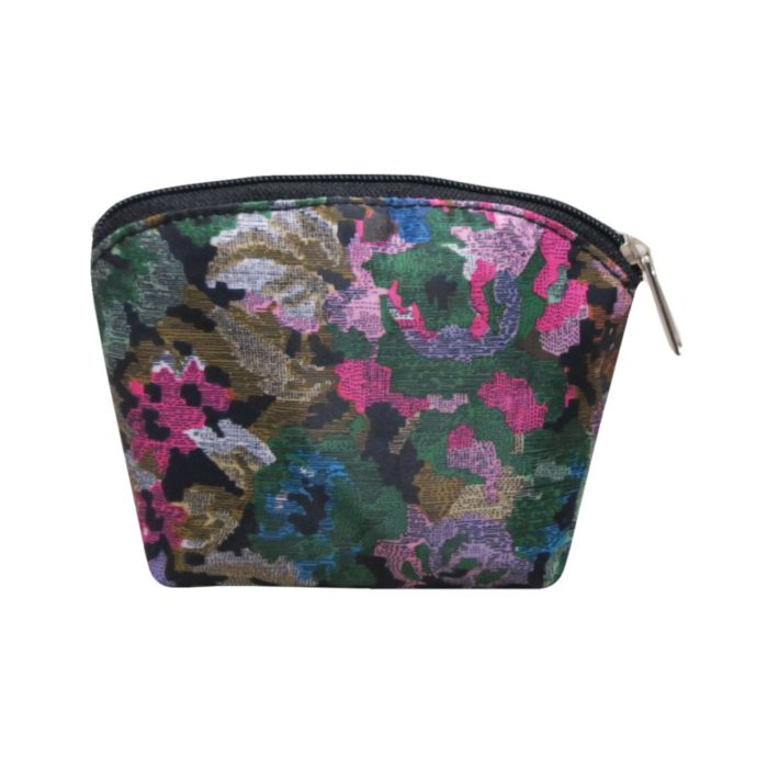 Cosmetic Pouch - Unisex