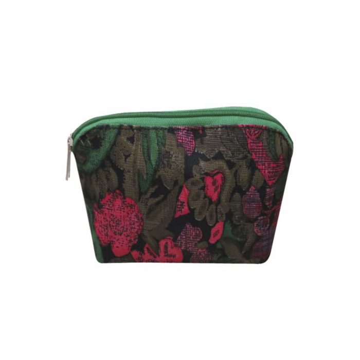 Cosmetic Pouch - Unisex