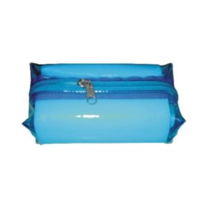 Cosmetic Pouch - Unisex