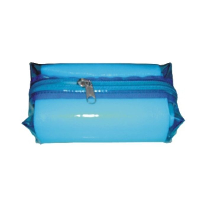 Cosmetic Pouch - Unisex