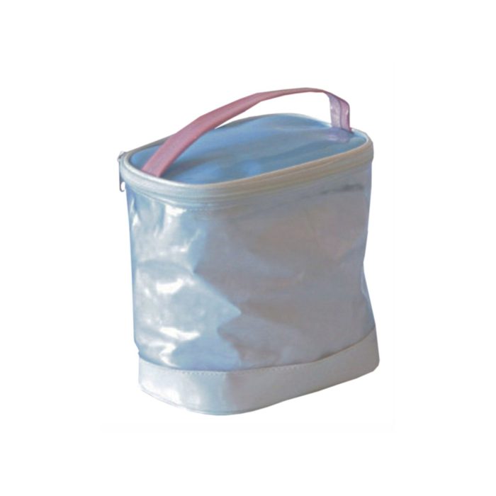 Toiletry Bag - Unisex