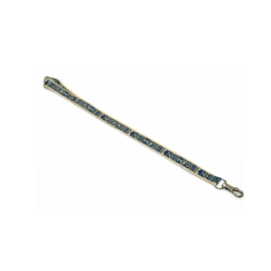 Standard Lanyard