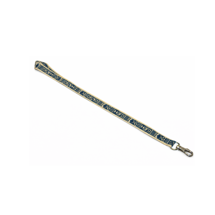 Standard Lanyard