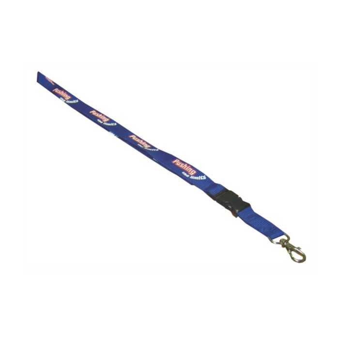 Lanyard - Special