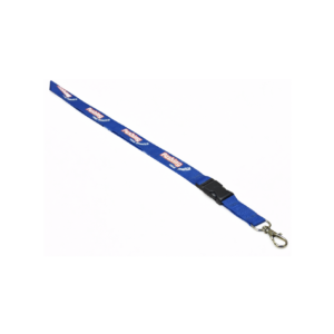 Promotional Lanyard