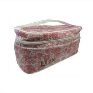 Cosmetic Bag - Women