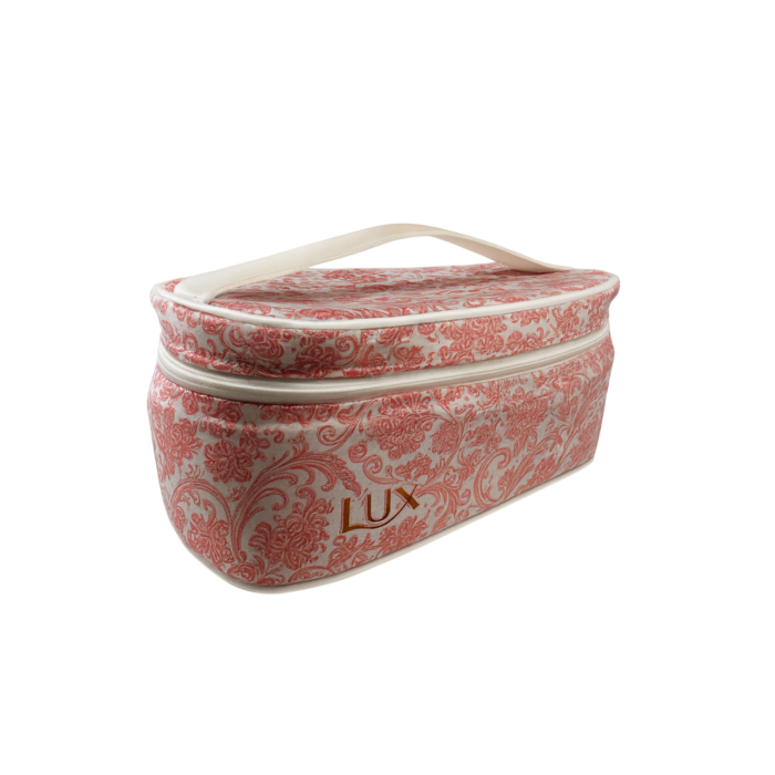 GV 044 Cosmetic Bag