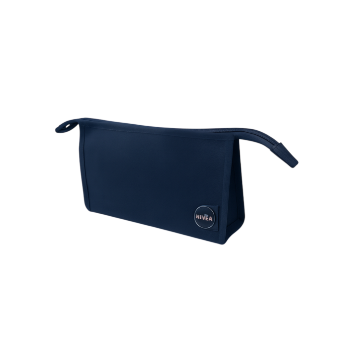 Cosmetic Bag