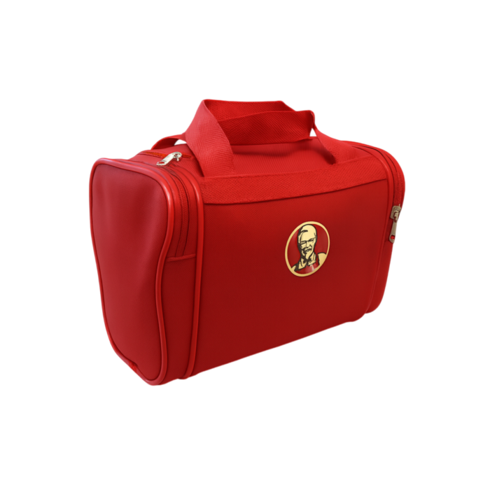 Cosmetic Tog Bag