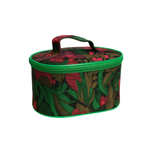 Cosmetic Bag