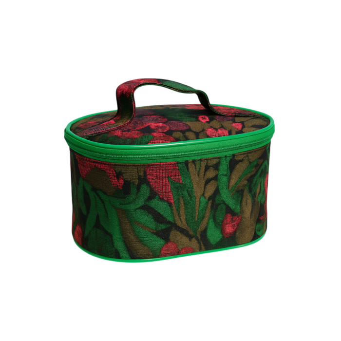 GV 049 Cosmetic Bag