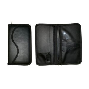 Travel Wallet - Executive