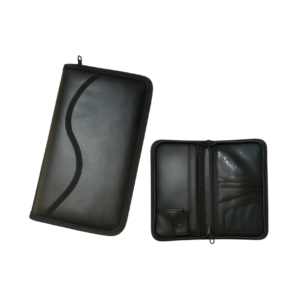 Executive Travel Wallet