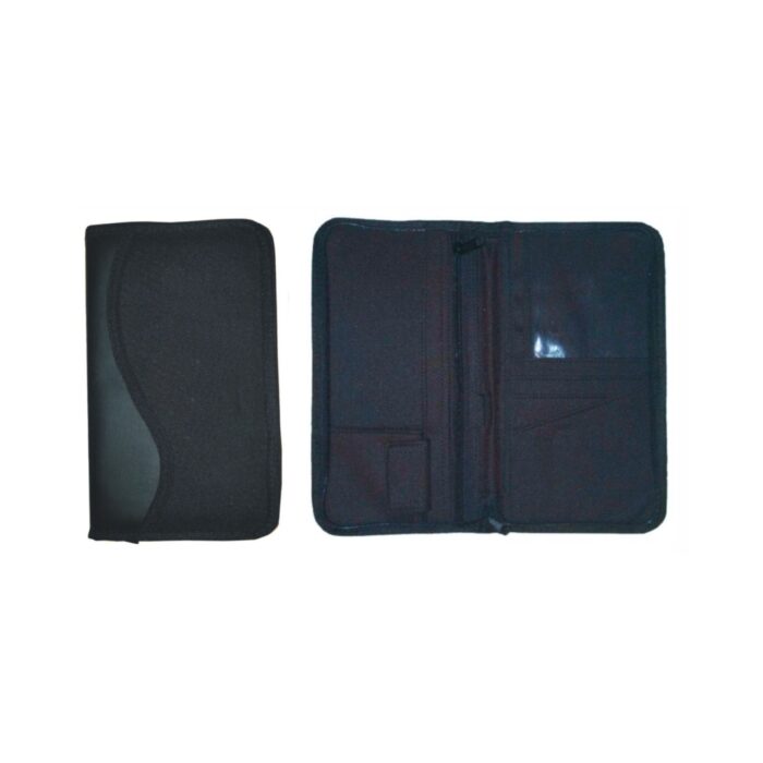 Travel Wallet - Executive