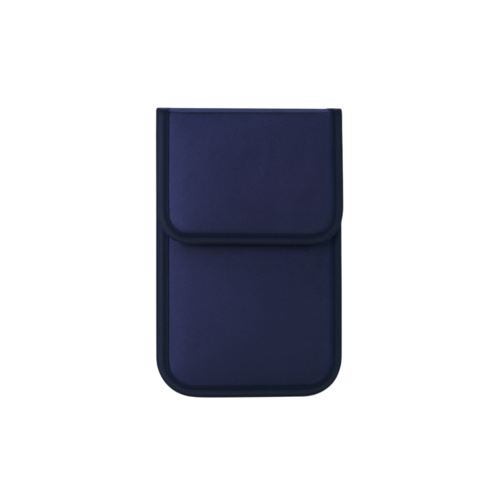 GV 053 Budget Travel Wallet