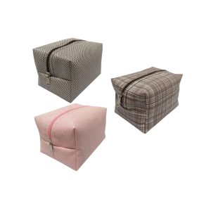 Cosmetic Pouch - Unisex