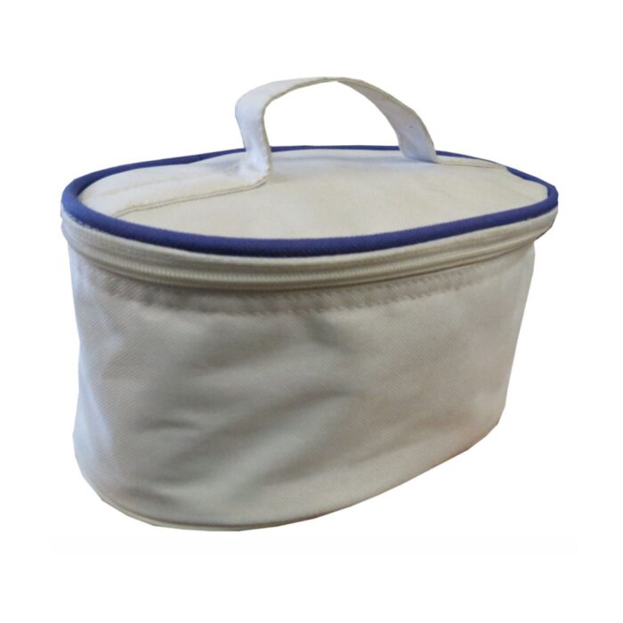 Cosmetic Bag
