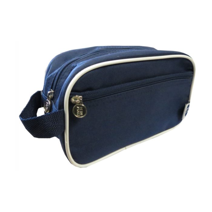 Toiletry Bag