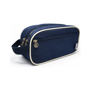 Promotional Toiletry Bag