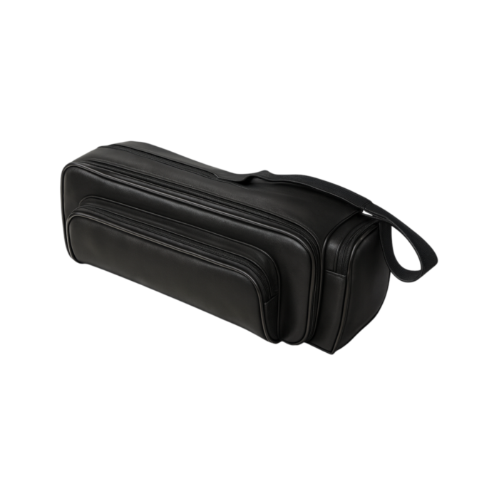Camera Bag