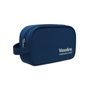 Mens Toiletry Bag