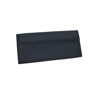 Travel Wallet