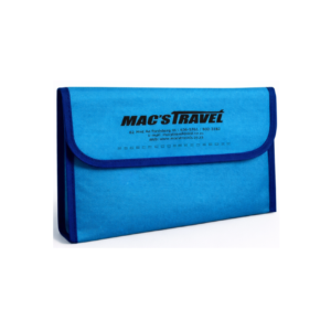 Travel Wallet