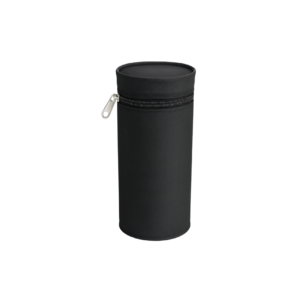 Barrel Pencil Case