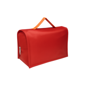 Toiletry Bag