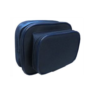 Padded GPS Pouch