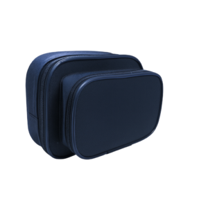 GPS Bag