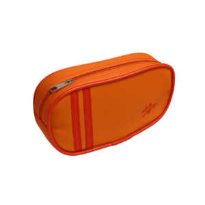 Cosmetic Pouch