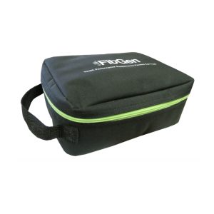 Toiletry Bag