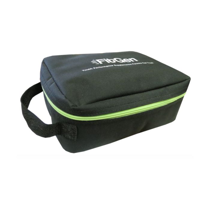 Toiletry Bag