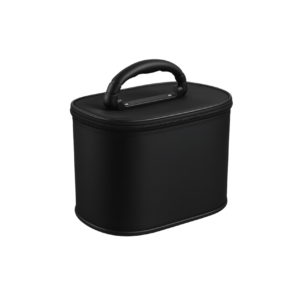 Vanity Bag