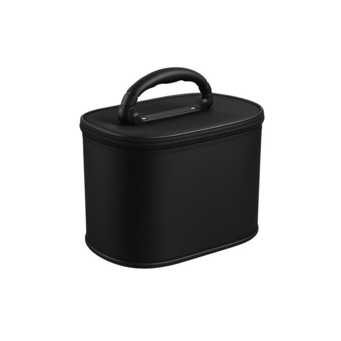 Vanity Bag