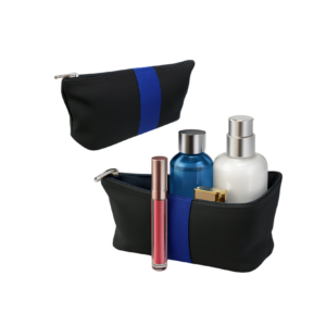 Cosmetic Pouch