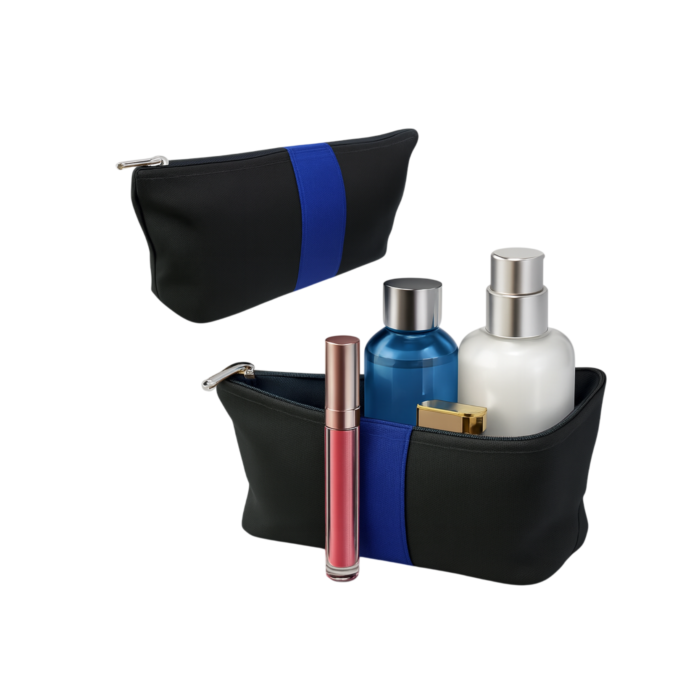 GV 073 Cosmetic Pouch