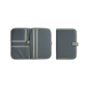 Travel Wallet