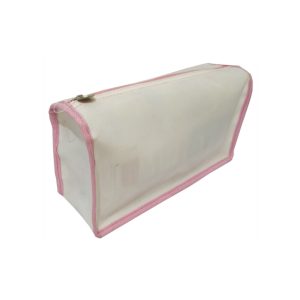 Toiletry Bag - Budget