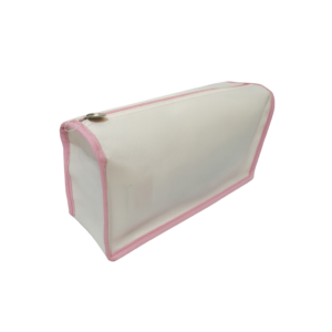 Toiletry Pouch
