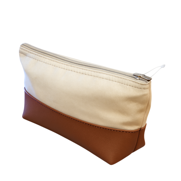 GV 077 Toiletry Pouch