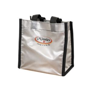 Shopper