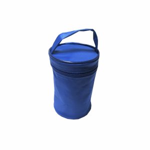 Rectangular Pencil Case