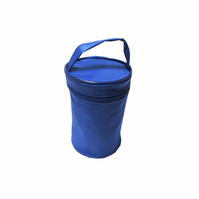 Rectangular Pencil Case