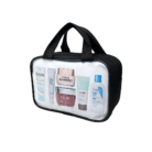 Tog Bag