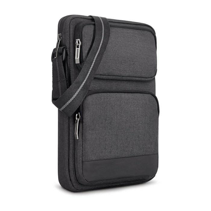 Executive Tablet Bag